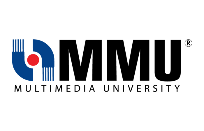 mmu